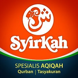 SyirkahAqiqah, Pusat Aqiqah Surabaya SyirkahAqiqah, Pusat Aqiqah Surabaya