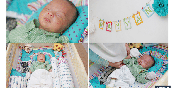 SyirkahAqiqah, Pusat Aqiqah Gresik SyirkahAqiqah, Pusat Aqiqah Gresik