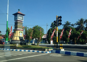 jasa aqiqah di bangkalan