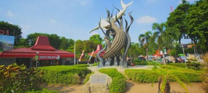 Aqiqah Surabaya 2019