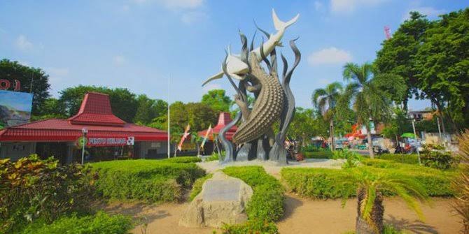 aqiqah surabaya 2019