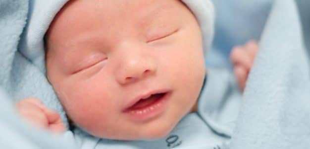 Aqiqah Anak Laki Laki Aqiqah Anak Laki Laki