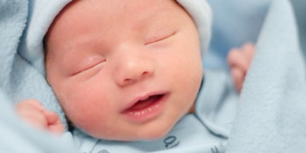 Aqiqah Anak Laki-Laki