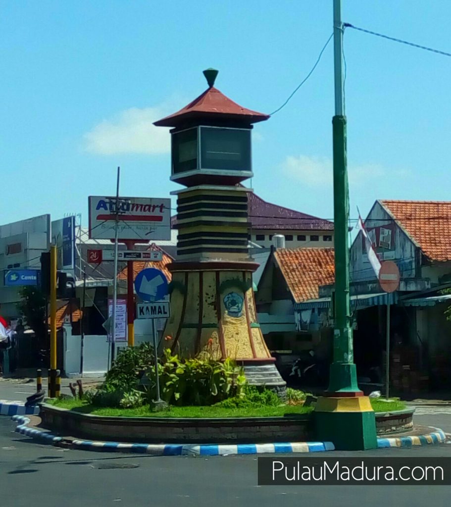 aqiqah bangkalan 2019